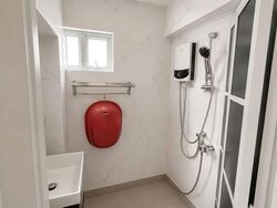 Blk 15 Telok Blangah Crescent (Bukit Merah), HDB 3 Rooms #595042081